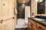 378 Arapahoe Circle - Photo 22
