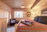 378 Arapahoe Circle - Photo 23