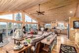 378 Arapahoe Circle - Photo 4