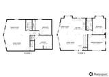 378 Arapahoe Circle - Photo 48