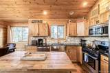 378 Arapahoe Circle - Photo 10