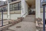 935 Pennsylvania Street - Photo 1