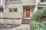 935 Pennsylvania Street - Photo 2