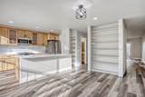 935 Pennsylvania Street - Photo 11