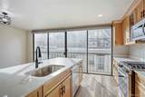 935 Pennsylvania Street - Photo 12