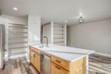935 Pennsylvania Street - Photo 13