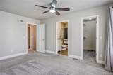 935 Pennsylvania Street - Photo 14