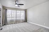 935 Pennsylvania Street - Photo 15