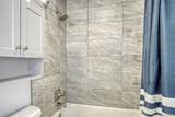 935 Pennsylvania Street - Photo 16