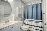 935 Pennsylvania Street - Photo 17