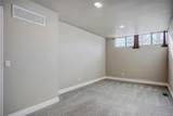 935 Pennsylvania Street - Photo 18