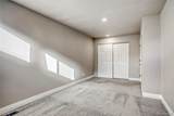 935 Pennsylvania Street - Photo 19
