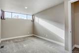 935 Pennsylvania Street - Photo 20