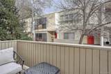 935 Pennsylvania Street - Photo 3