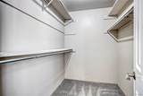 935 Pennsylvania Street - Photo 21