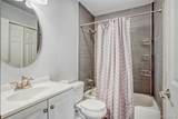 935 Pennsylvania Street - Photo 22