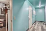935 Pennsylvania Street - Photo 23