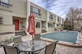 935 Pennsylvania Street - Photo 25