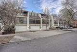 935 Pennsylvania Street - Photo 26