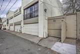 935 Pennsylvania Street - Photo 27