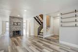 935 Pennsylvania Street - Photo 4