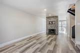 935 Pennsylvania Street - Photo 6