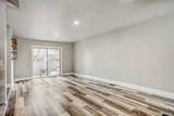 935 Pennsylvania Street - Photo 7