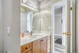 935 Pennsylvania Street - Photo 8