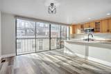 935 Pennsylvania Street - Photo 9