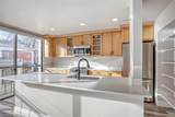 935 Pennsylvania Street - Photo 10