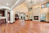 5 Waterside Terrace - Photo 11