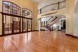 5 Waterside Terrace - Photo 12