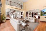 5 Waterside Terrace - Photo 13