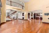 5 Waterside Terrace - Photo 14