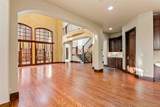 5 Waterside Terrace - Photo 15