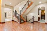 5 Waterside Terrace - Photo 16
