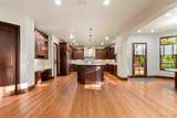 5 Waterside Terrace - Photo 17