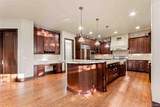 5 Waterside Terrace - Photo 18