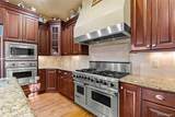 5 Waterside Terrace - Photo 19