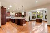 5 Waterside Terrace - Photo 21
