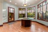 5 Waterside Terrace - Photo 22