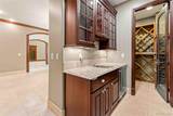 5 Waterside Terrace - Photo 23