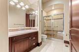 5 Waterside Terrace - Photo 25