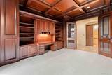 5 Waterside Terrace - Photo 26