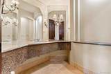 5 Waterside Terrace - Photo 27