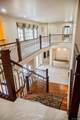 5 Waterside Terrace - Photo 28