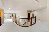 5 Waterside Terrace - Photo 29