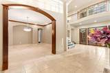 5 Waterside Terrace - Photo 4