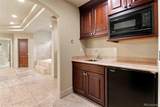 5 Waterside Terrace - Photo 32