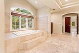 5 Waterside Terrace - Photo 35